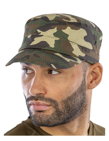 RES-RC059X-Urban Camo Cap 2